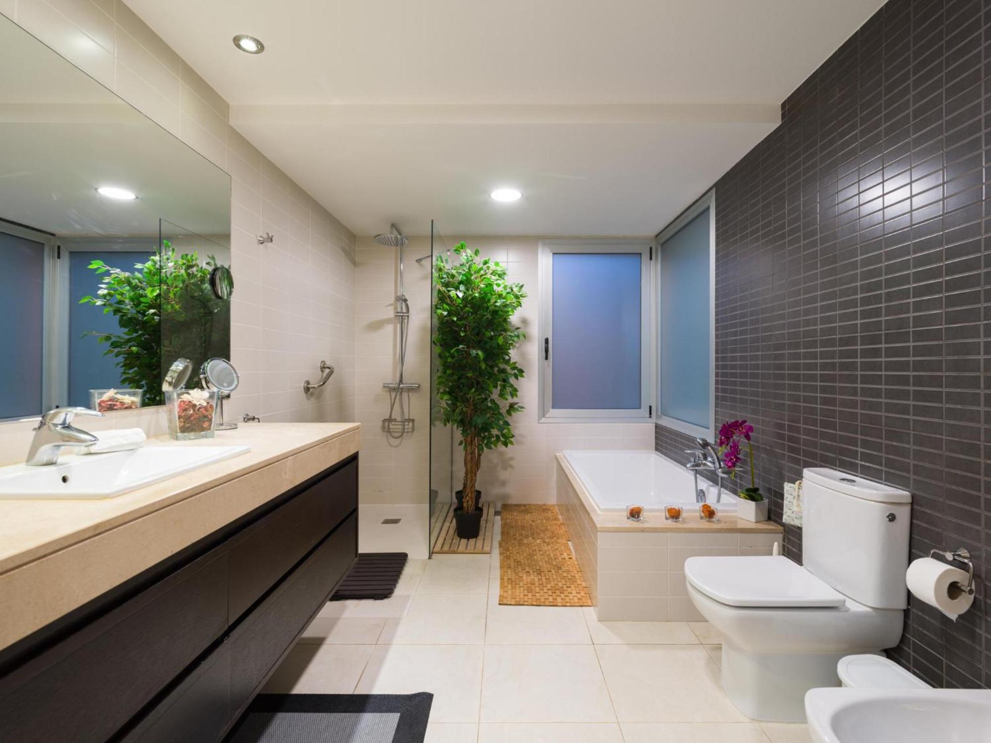 Vista Golf 20 By Villagrancanaria Maspalomas  Ngoại thất bức ảnh